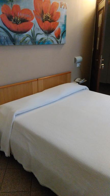 Hotel Lydia Alassio Buitenkant foto